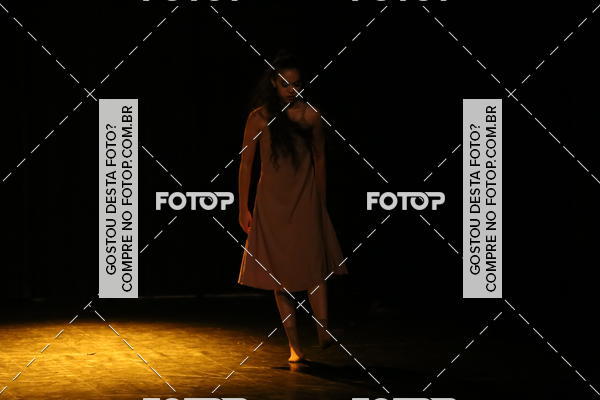 Buy your photos of the eventXII FEST LITORAL MONGAGU on Fotop