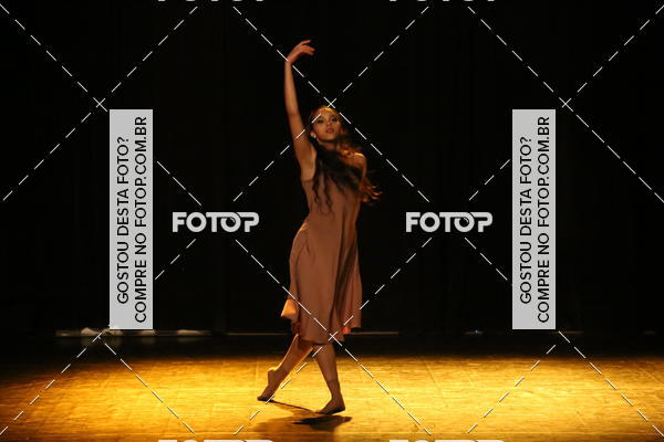 Buy your photos of the eventXII FEST LITORAL MONGAGU on Fotop