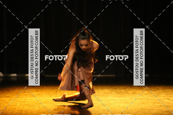 Buy your photos of the eventXII FEST LITORAL MONGAGU on Fotop