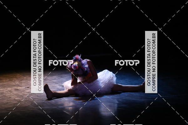 Buy your photos of the eventXII FEST LITORAL MONGAGU on Fotop