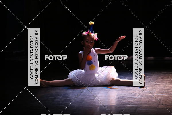 Buy your photos of the eventXII FEST LITORAL MONGAGU on Fotop