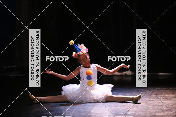 Buy your photos of the eventXII FEST LITORAL MONGAGU on Fotop