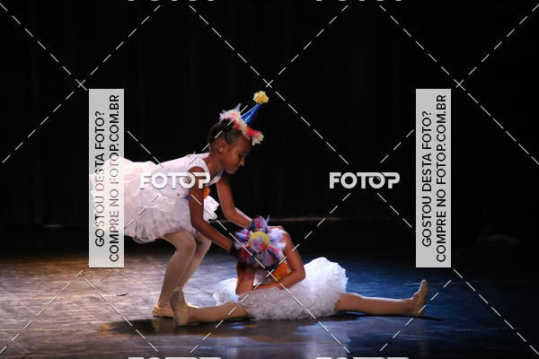Buy your photos of the eventXII FEST LITORAL MONGAGU on Fotop