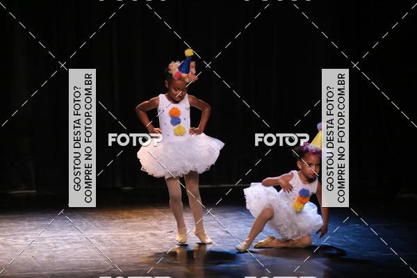 Buy your photos of the eventXII FEST LITORAL MONGAGU on Fotop