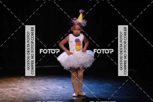 Buy your photos of the eventXII FEST LITORAL MONGAGU on Fotop