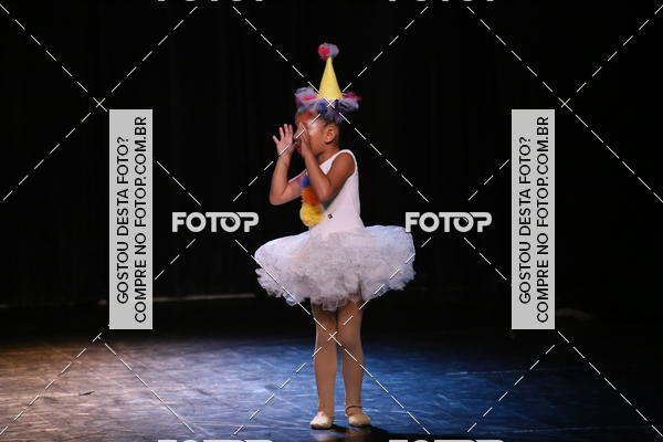 Buy your photos of the eventXII FEST LITORAL MONGAGU on Fotop