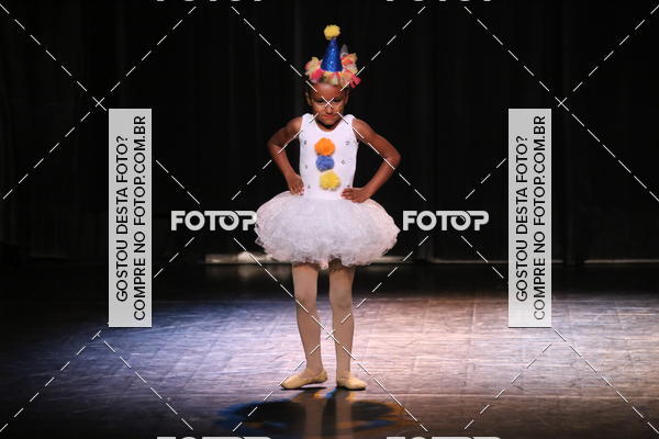 Buy your photos of the eventXII FEST LITORAL MONGAGU on Fotop