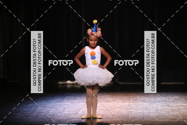 Buy your photos of the eventXII FEST LITORAL MONGAGU on Fotop