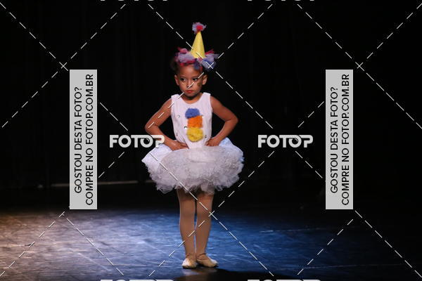 Buy your photos of the eventXII FEST LITORAL MONGAGU on Fotop