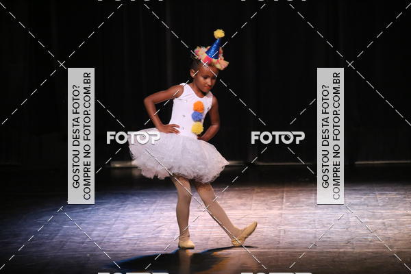 Buy your photos of the eventXII FEST LITORAL MONGAGU on Fotop