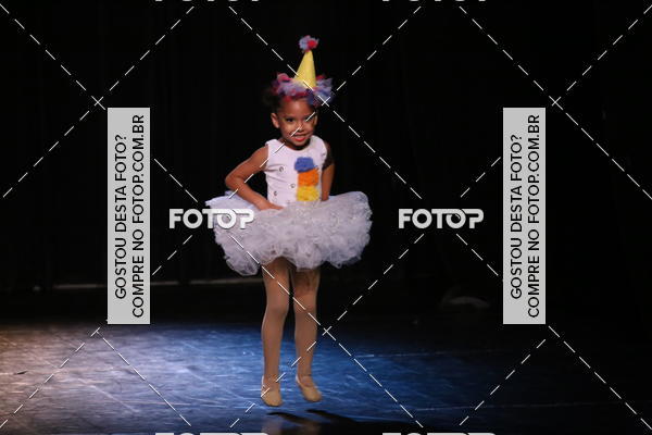 Buy your photos of the eventXII FEST LITORAL MONGAGU on Fotop