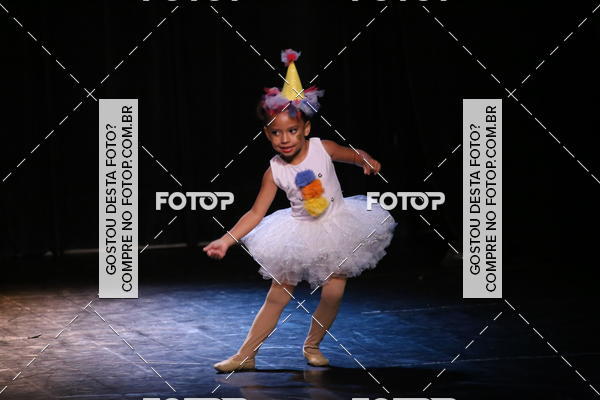 Buy your photos of the eventXII FEST LITORAL MONGAGU on Fotop