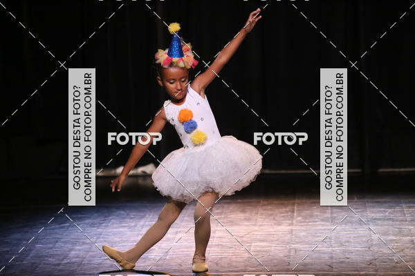 Buy your photos of the eventXII FEST LITORAL MONGAGU on Fotop
