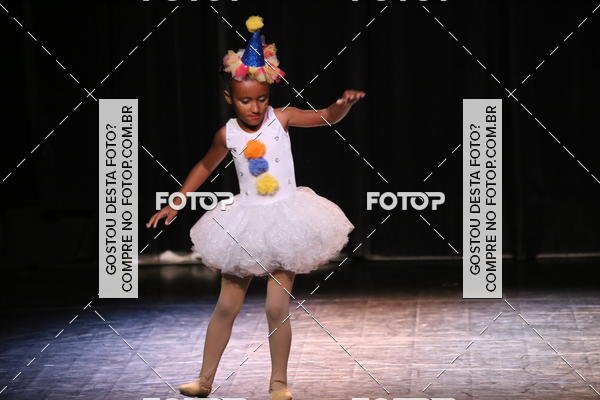 Buy your photos of the eventXII FEST LITORAL MONGAGU on Fotop