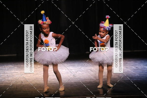Buy your photos of the eventXII FEST LITORAL MONGAGU on Fotop