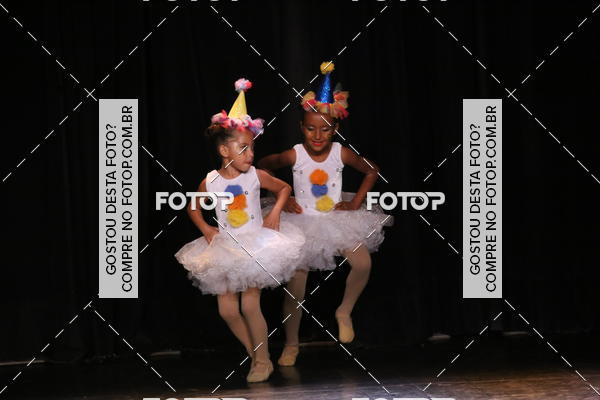 Buy your photos of the eventXII FEST LITORAL MONGAGU on Fotop