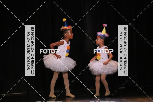 Buy your photos of the eventXII FEST LITORAL MONGAGU on Fotop