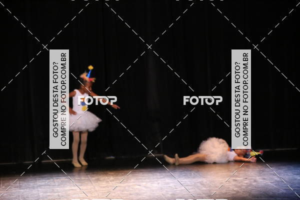 Buy your photos of the eventXII FEST LITORAL MONGAGU on Fotop