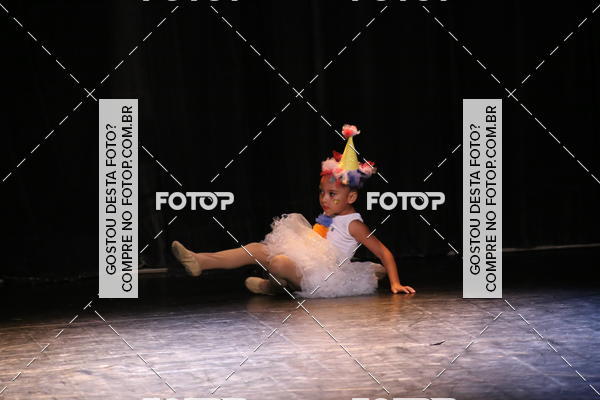 Buy your photos of the eventXII FEST LITORAL MONGAGU on Fotop