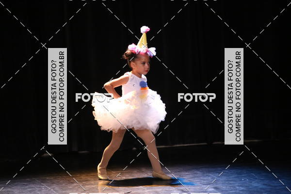 Buy your photos of the eventXII FEST LITORAL MONGAGU on Fotop