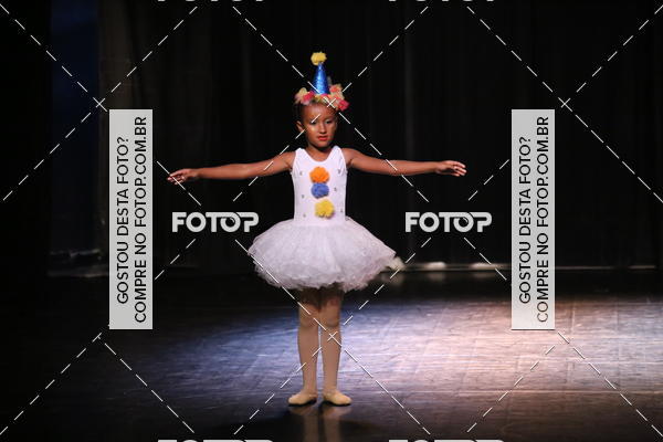 Buy your photos of the eventXII FEST LITORAL MONGAGU on Fotop