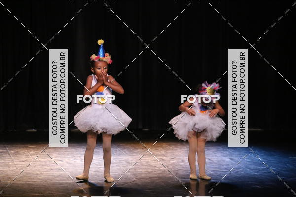 Buy your photos of the eventXII FEST LITORAL MONGAGU on Fotop