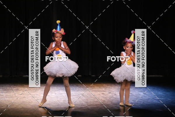 Buy your photos of the eventXII FEST LITORAL MONGAGU on Fotop