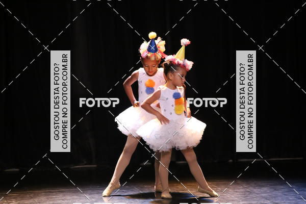 Buy your photos of the eventXII FEST LITORAL MONGAGU on Fotop