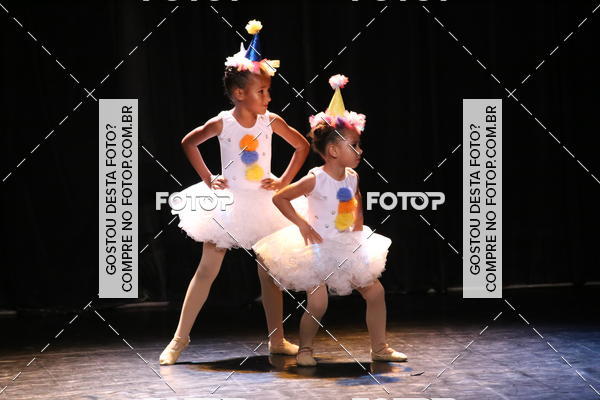 Buy your photos of the eventXII FEST LITORAL MONGAGU on Fotop