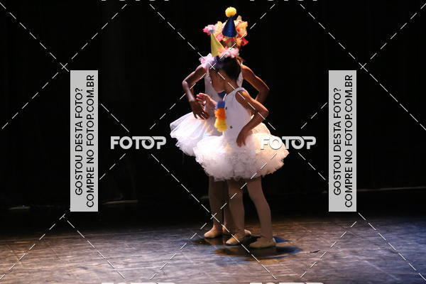 Buy your photos of the eventXII FEST LITORAL MONGAGU on Fotop