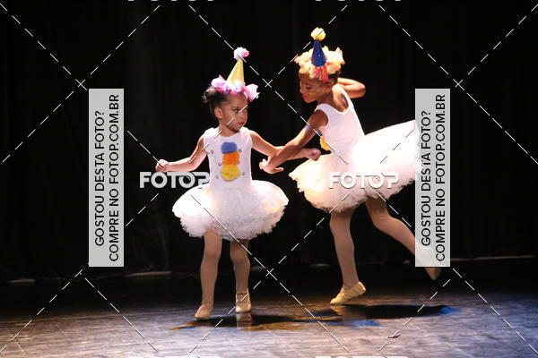 Buy your photos of the eventXII FEST LITORAL MONGAGU on Fotop