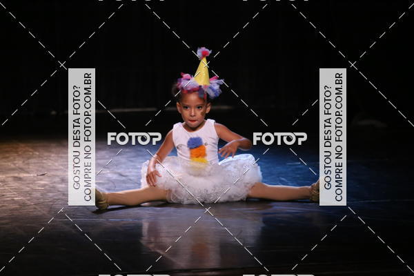 Buy your photos of the eventXII FEST LITORAL MONGAGU on Fotop