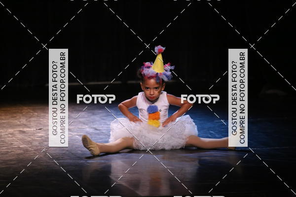 Buy your photos of the eventXII FEST LITORAL MONGAGU on Fotop