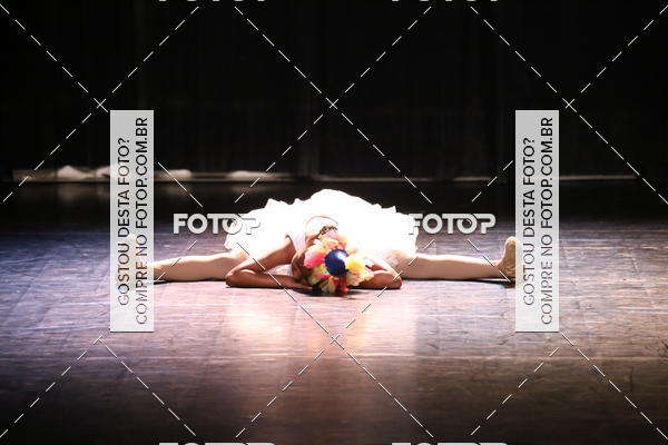 Buy your photos of the eventXII FEST LITORAL MONGAGU on Fotop