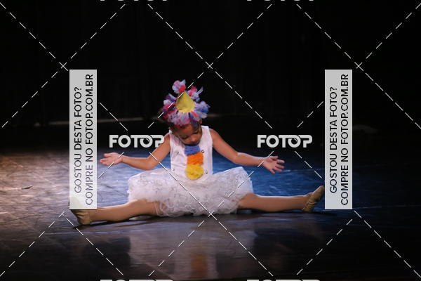 Buy your photos of the eventXII FEST LITORAL MONGAGU on Fotop