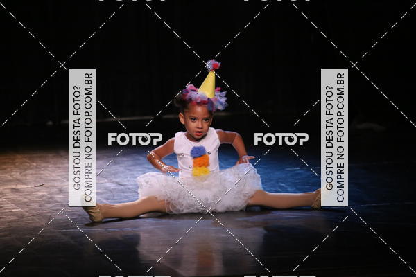 Buy your photos of the eventXII FEST LITORAL MONGAGU on Fotop