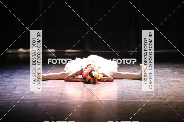 Buy your photos of the eventXII FEST LITORAL MONGAGU on Fotop