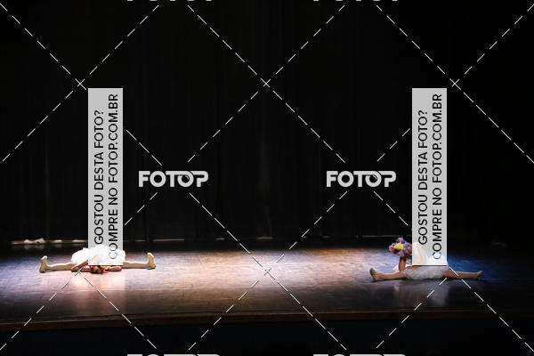 Buy your photos of the eventXII FEST LITORAL MONGAGU on Fotop