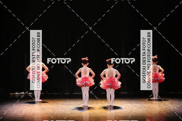 Buy your photos of the eventXII FEST LITORAL MONGAGU on Fotop