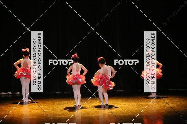 Buy your photos of the eventXII FEST LITORAL MONGAGU on Fotop