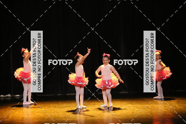 Buy your photos of the eventXII FEST LITORAL MONGAGU on Fotop
