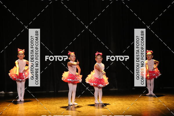 Buy your photos of the eventXII FEST LITORAL MONGAGU on Fotop