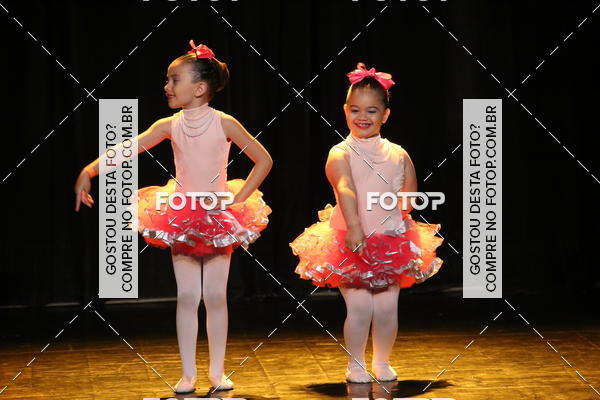 Buy your photos of the eventXII FEST LITORAL MONGAGU on Fotop