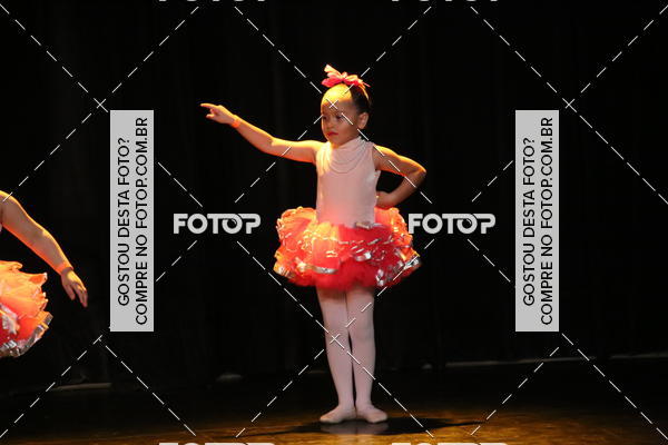Buy your photos of the eventXII FEST LITORAL MONGAGU on Fotop