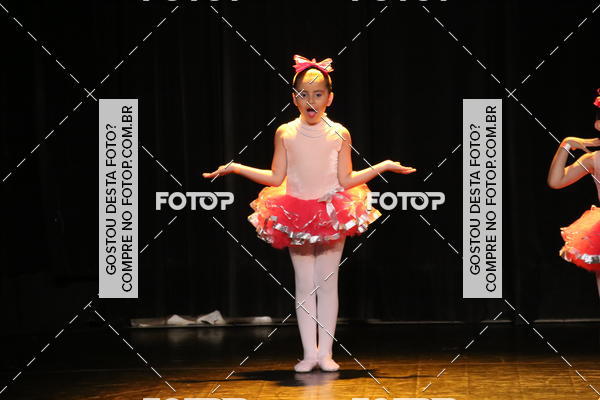Buy your photos of the eventXII FEST LITORAL MONGAGU on Fotop