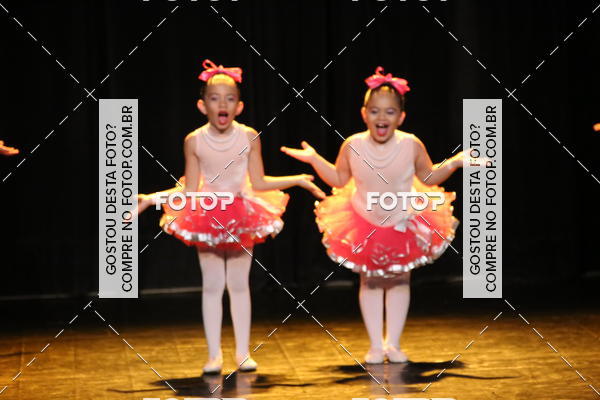 Buy your photos of the eventXII FEST LITORAL MONGAGU on Fotop