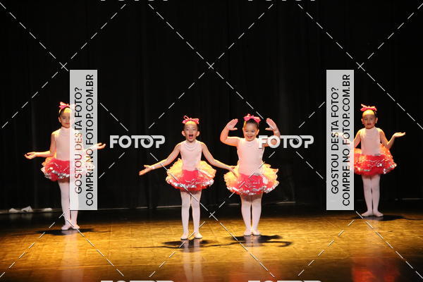 Buy your photos of the eventXII FEST LITORAL MONGAGU on Fotop