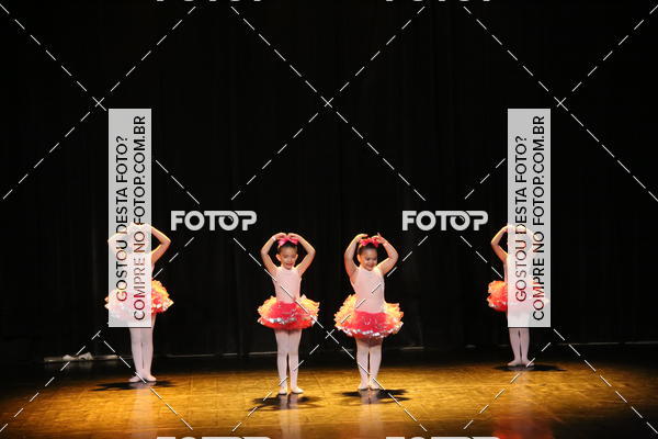 Buy your photos of the eventXII FEST LITORAL MONGAGU on Fotop