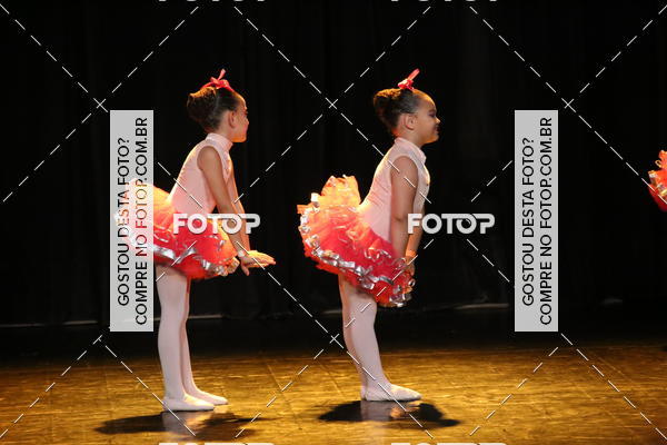 Buy your photos of the eventXII FEST LITORAL MONGAGU on Fotop