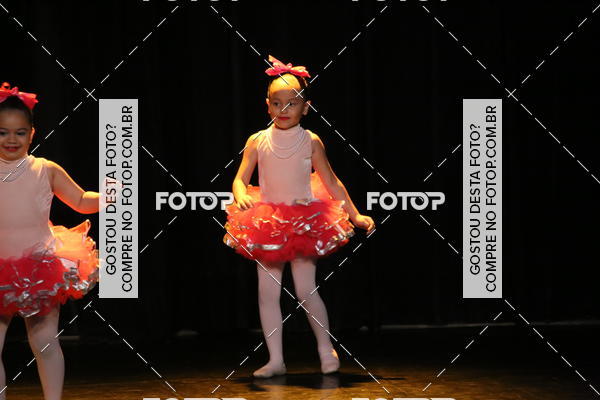 Buy your photos of the eventXII FEST LITORAL MONGAGU on Fotop
